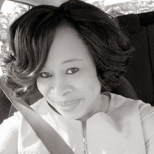 Meet your Posher, Celia